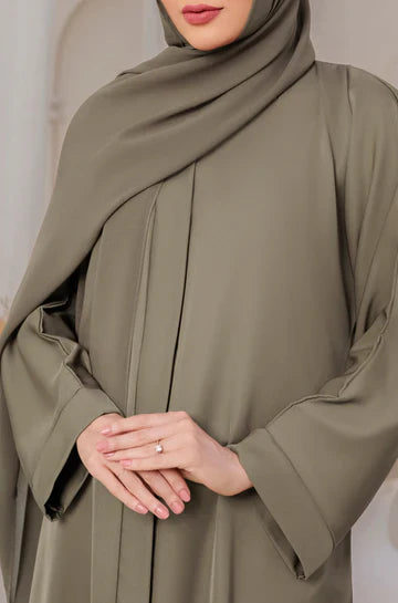 Abaya