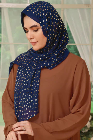 Hijab/scarf